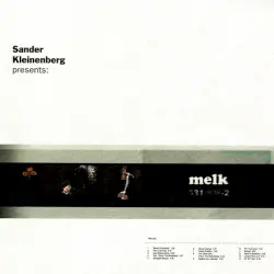 Melk