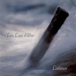 Listener Listener
