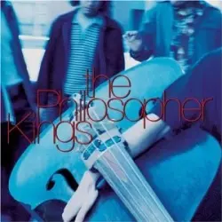 The Philosopher Kings The Philosopher Kings