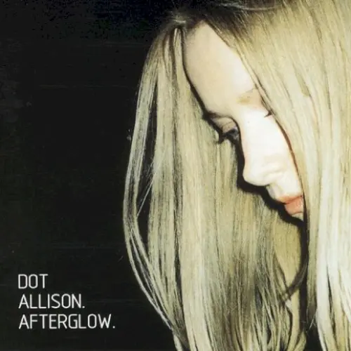 Afterglow
