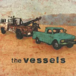 The Vessels