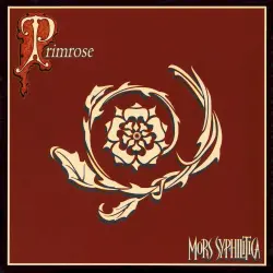 Primrose