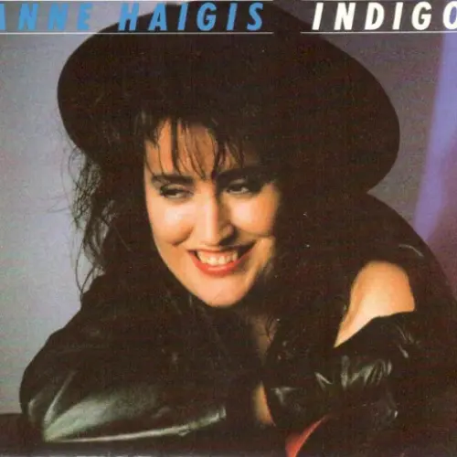 Indigo