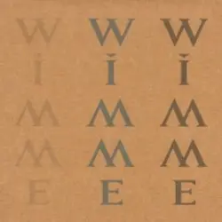 Wimme