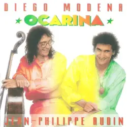 Ocarina