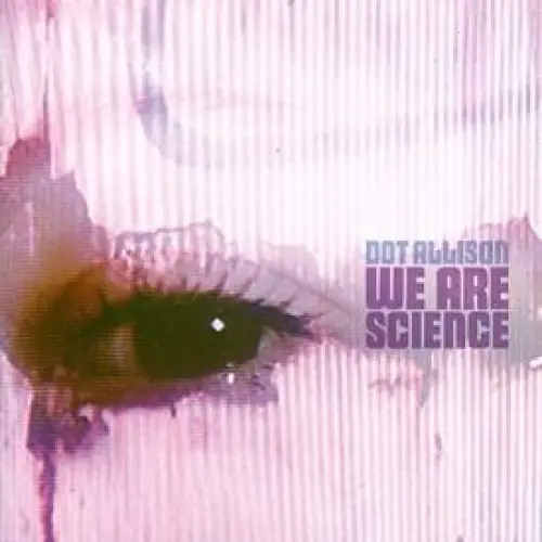 We Are Science