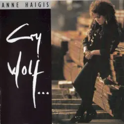 Cry Wolf