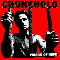 Prison of Hope