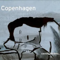 Sweet Dreams