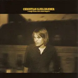 Songs from a Two-Room Chapel