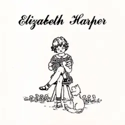 Elizabeth Harper