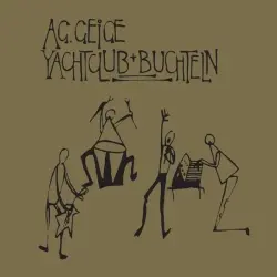 Yachtclub & Buchteln