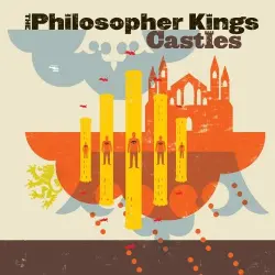 Castles Castles