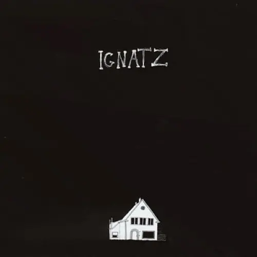 Ignatz