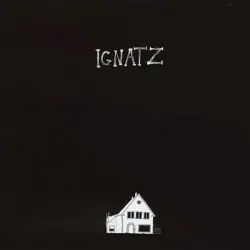 Ignatz