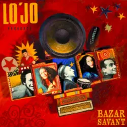 Bazar savant