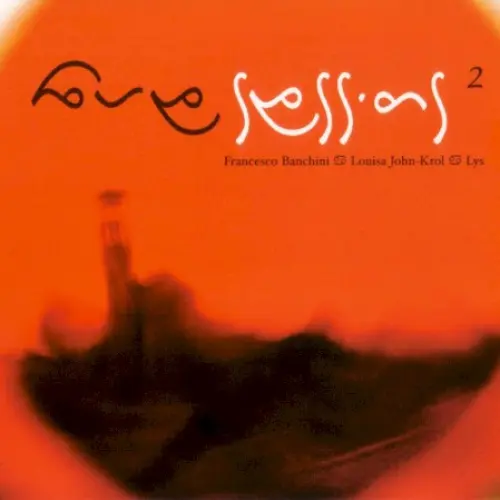 Love Sessions 2
