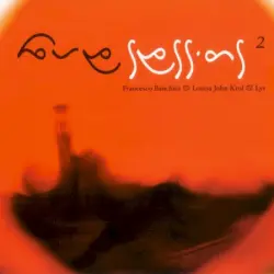 Love Sessions 2