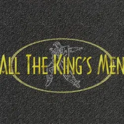 All the King's Men