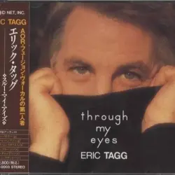 Through My Eyes