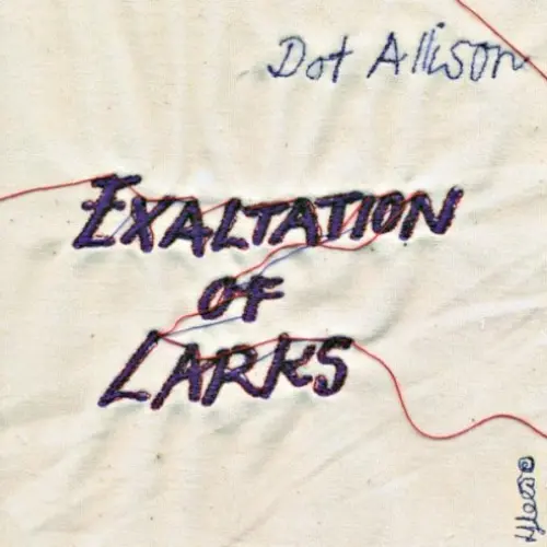 Exaltation of Larks