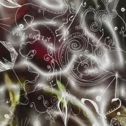 Violently: The String Quartet Tribute to Björk