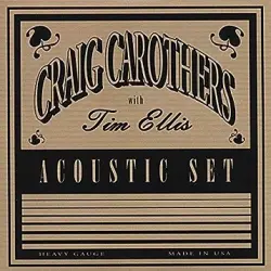 Acoustic Set
