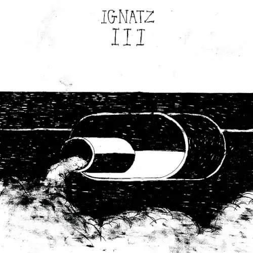 III
