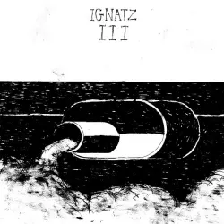 III