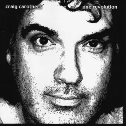 One Revolution