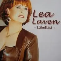 Lähelläsi