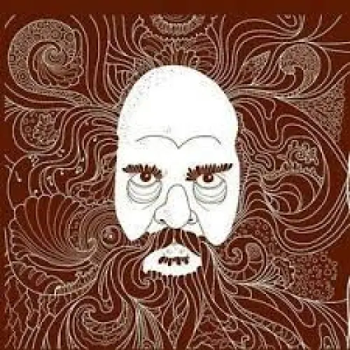 С чего начинается Родина