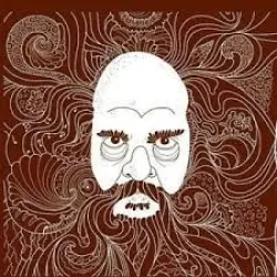 С чего начинается Родина