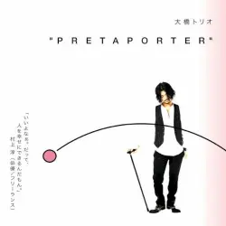 PRETAPORTER