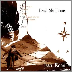 Lead Me Home