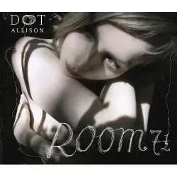 Room 7½