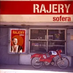 Sofera