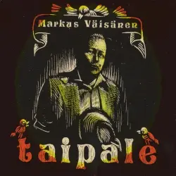 Taipale