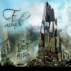 The [as] Mixtape