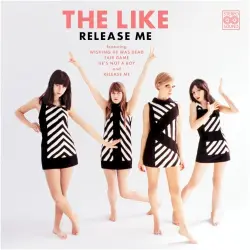 Release Me