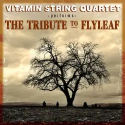 The Tribute to Flyleaf The Tribute to Flyleaf