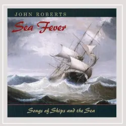 Sea Fever