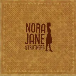 Nora Jane Struthers