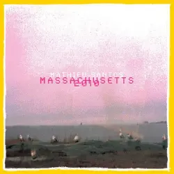Massachusetts 2010