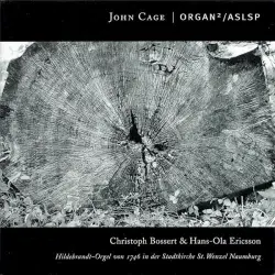 Organ² / ASLSP