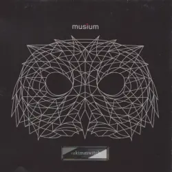musium