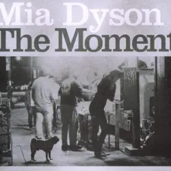 The Moment