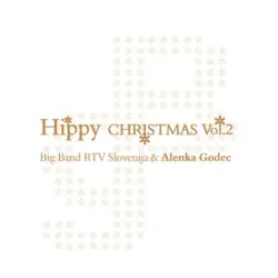 Happy Christmas Vol. 2