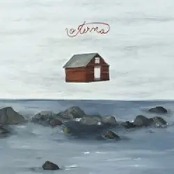 O Terno O Terno