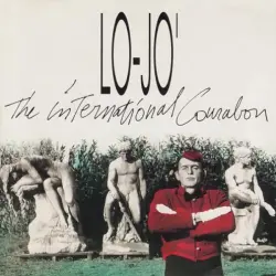 The International Courabon